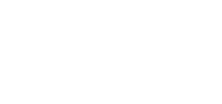 Logo - Alfa Sped